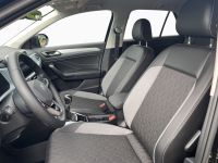 Volkswagen T-Roc - Vorschau Bild 9