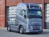 Volvo FH 16 780 XXL - Full spec - retarder - full air - Volvo Neu Fh