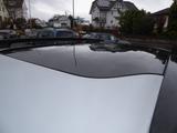Citroën C4 Cactus Selection HDI 100+NAVI+AHK+Panorama - gebrauchte Citroën C4 Cactus aus dem Jahr 2016