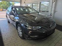 Volkswagen Passat Variant - Vorschau Bild 5