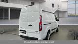 Ford Transit Custom Kasten 280 L2H2 Trend - Ford Transit: T280