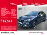 Audi Q2 35 TFSI adv. S tr. *Matrix*Pano*AHK*Standhzg* - Audi Q2 Gebrauchtwagen in Leipzig