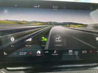 Skoda Enyaq - Vorschau Bild 15