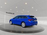 Skoda Octavia Combi 2.0 TDI Style 2xKlima ACC - Skoda Octavia aus 2021