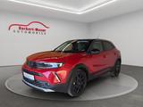 Opel Mokka 1.2 Turbo Elegance*NAVI*KAM*DAB*LED*