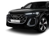 Audi Q5 - Vorschau Bild 7