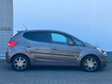Hyundai ix20 1.4 Classic*PDC*Klima*Sitzheizung*Leder - Hyundai ix20 Gebrauchtwagen Berlin