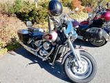 Suzuki Marauder VZ 800 - Angebote entsprechen deinen Suchkriterien