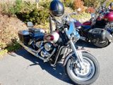 Suzuki Marauder VZ 800 - Offers matching your search criteria
