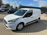 Ford Transit Connect, Automatik, Kastenwagen - Ford Transit Connect in Bremen