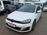 Volkswagen Golf GTI Performance KAMERA/KLIMA/PANO/NAVI/SHZ - Volkswagen Golf: Kleinwagen, GTI