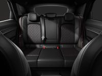 Audi Q8 e-tron - Vorschau Bild 11