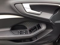 Audi A5 - Vorschau Bild 8