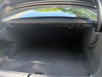 Audi S6 - Vorschau Bild 7