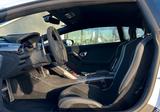 Lamborghini Huracán Performante Full PPF - Lamborghini Huracán: Weiß