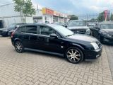 Opel Signum 2,2 CDTI *TÜV NEU*TEMPOMAT*PDC V-H* - Opel Signum mit Diesel-Antrieb