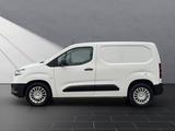 Toyota PROACE CITY L1 Duty Comfort City - Toyota PROACE CITY L1 Gebrauchtwagen