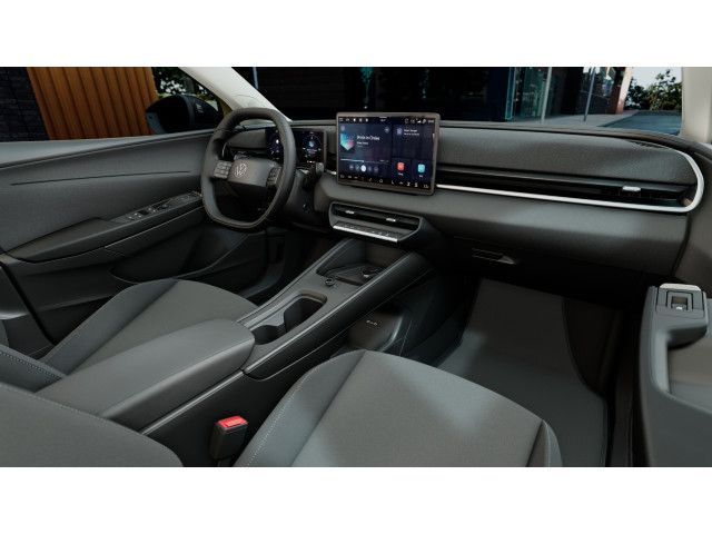 Volkswagen Andere - Bild 11