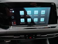 Volkswagen Golf - Vorschau Bild 20