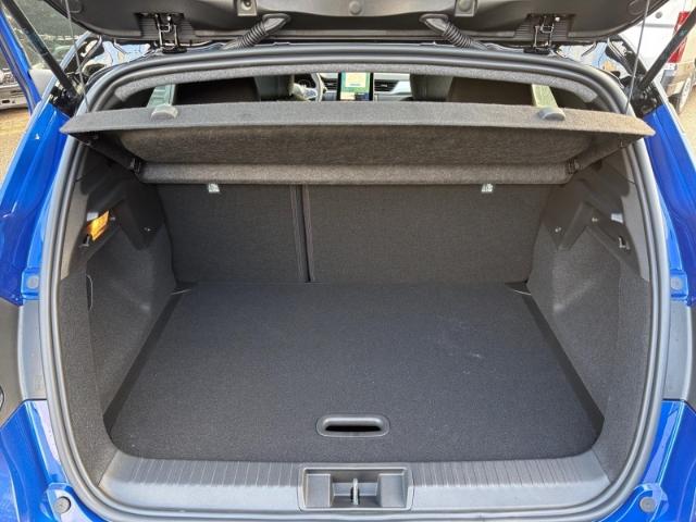 Renault Captur Mild-Hybrid*Evolution*SHZ*LED*Navi*Apple 