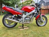 Honda Hawk, RC 31 - Angebote entsprechen deinen Suchkriterien