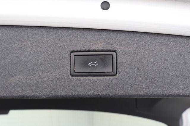 Volkswagen Tiguan Elegance 1.4 TSI eHybrid AID+ACC+KAM+AHK
