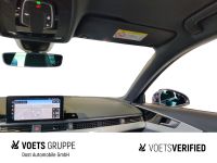 Audi A4 - Vorschau Bild 15
