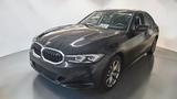 BMW 320d Limo xDrive Shadow-Line*WIDE*LED*CARPLAY - BMW 320 mit Diesel-Antrieb: Limousine, Automatik