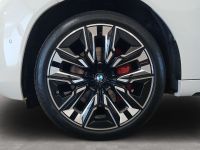 BMW X3 M50 - Vorschau Bild 6