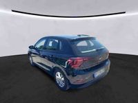 Volkswagen Polo - Vorschau Bild 6