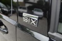 Volkswagen T6.1 Multivan Generation SIX DSG LED ACC AHK