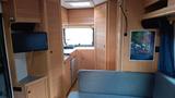 Volkswagen LT 31 - Wohnmobil oder -wagen Lt 31
