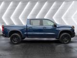 Chevrolet Silverado 1500 CREW CAB ZR2 4WD Dig.Cockpit LED - Chevrolet aus 2022