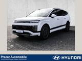 Hyundai IONIQ 9 7-Sitzer MY26 110 kWh 307PS 4WD UNIQ