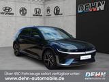 Hyundai IONIQ 5 N-Line X Mj26 84 kWh Sitz-Paket
