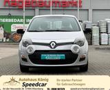 Renault Twingo Expression*69 TKM*2014* - Renault Twingo: Expression