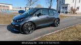 BMW i3s (120Ah), Navi Prof, LED, 20*Alu, SHZ, PDC,.. - graue BMW i3