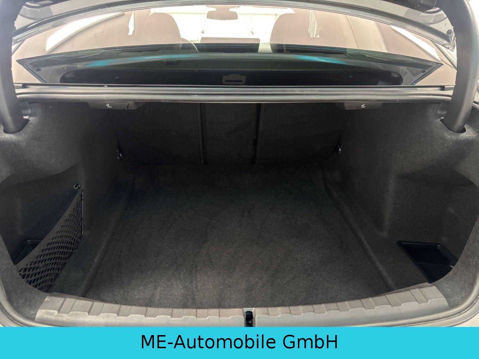 BMW 330d M SPORT MILD-HYBRID SCHIEBE.D HEAD UP LEDER