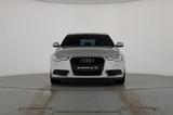 Audi A6  AVANT S-LINE 2.0TFSI ANHÄNGERKUPPLUNG - Audi A6 aus 2013 mit Benzin-Antrieb: Kombi