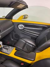 Chevrolet SSR - Chevrolet: Ss