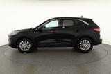 Ford Kuga 2.0 EB Titanium 4x4 LED Navi Sitzheizung - Ford Kuga aus 2022