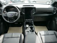 Ford Ranger - Vorschau Bild 11