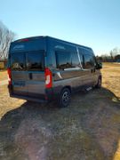 Pössl Roadstar 600L, Einzebeltten, Automatik, MJ25