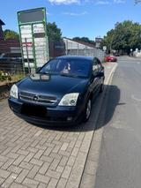 Opel Vectra 2.2 - C Automatik  - Opel Vectra Gebrauchtwagen in Dortmund