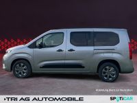 Opel Combo - Vorschau Bild 6