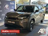 Toyota Urban Cruiser 61 kWh FWD Teamplayer - Toyota Urban Cruiser Neuwagen