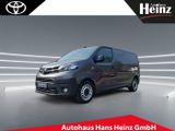 Toyota Proace 1.5 D-4D L1 verblecht Comfort - Toyota Proace (Verso) in Köln