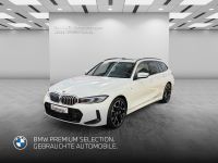 BMW 330 - Vorschau Bild 1