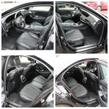 Mercedes-Benz S 350 d 4M,AMG,Head-up,Dist,Junge Sterne Garanti - Mercedes-Benz S 350: Limousine
