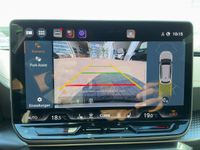 Cupra Leon - Vorschau Bild 20